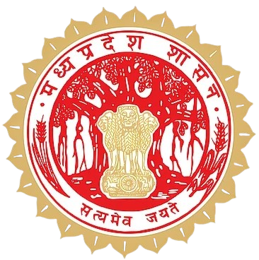 Right Image